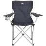 Trespass Settle Stuhl, Navy, One Size