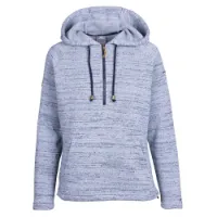 Trespass Shamshoo Fleece