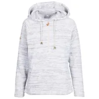 Trespass Shamshoo Fleece