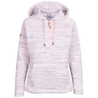 Trespass Shamshoo Fleece Trespass Shamshoo Fleece