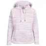 Pink shell marl