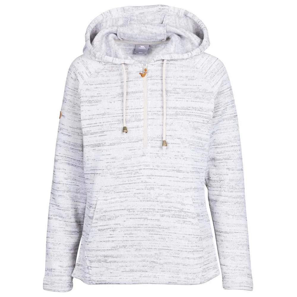 Trespass Shamshoo Fleece Trespass Shamshoo Fleece