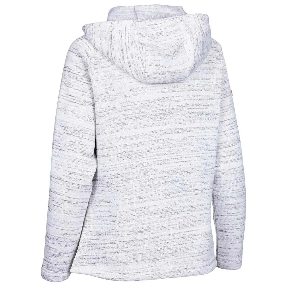 Trespass Shamshoo Fleece Trespass Shamshoo Fleece