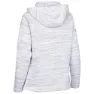 Trespass Shamshoo Fleece