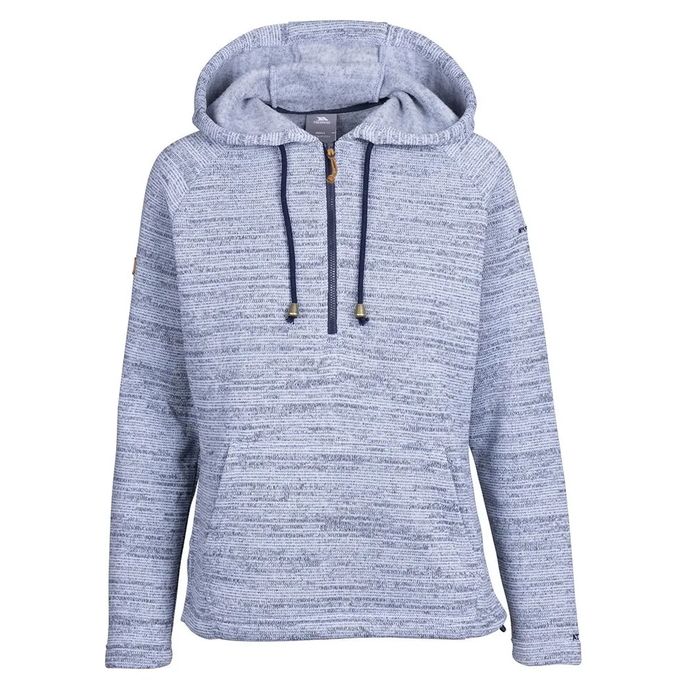 Trespass Shamshoo Fleece Trespass Shamshoo Fleece