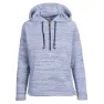 Trespass Shamshoo Fleece