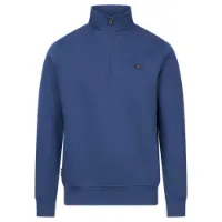 Trespass Shannonton Halbreißverschluss-sweatshirt Trespass Shannonton Halbreißverschluss-sweatshirt
