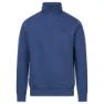 Trespass Shannonton Halbreißverschluss-sweatshirt