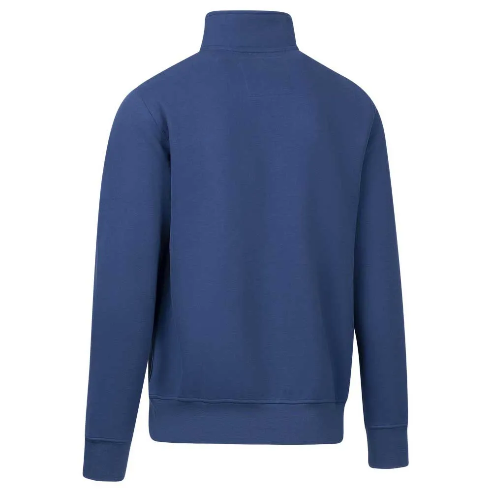 Trespass Shannonton Halbreißverschluss-sweatshirt Trespass Shannonton Halbreißverschluss-sweatshirt