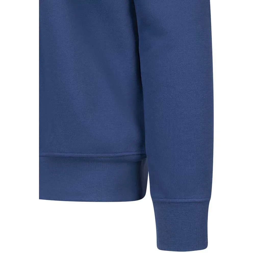 Trespass Shannonton Halbreißverschluss-sweatshirt Trespass Shannonton Halbreißverschluss-sweatshirt