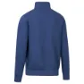 Trespass Shannonton Halbreißverschluss-sweatshirt