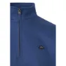 Trespass Shannonton Halbreißverschluss-sweatshirt