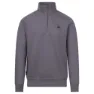 Mid grey