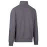 Trespass Shannonton Halbreißverschluss-sweatshirt