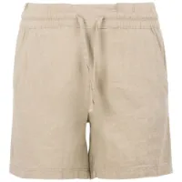 Trespass Shareena Kurze Hose Trespass Shareena Kurze Hose