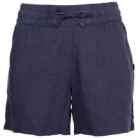 Trespass Shareena Kurze Hose