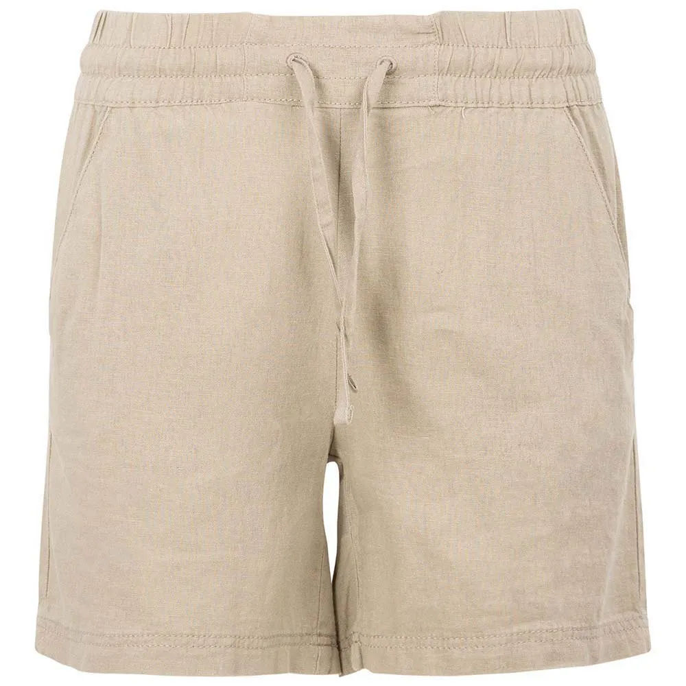 Trespass Shareena Kurze Hose Trespass Shareena Kurze Hose