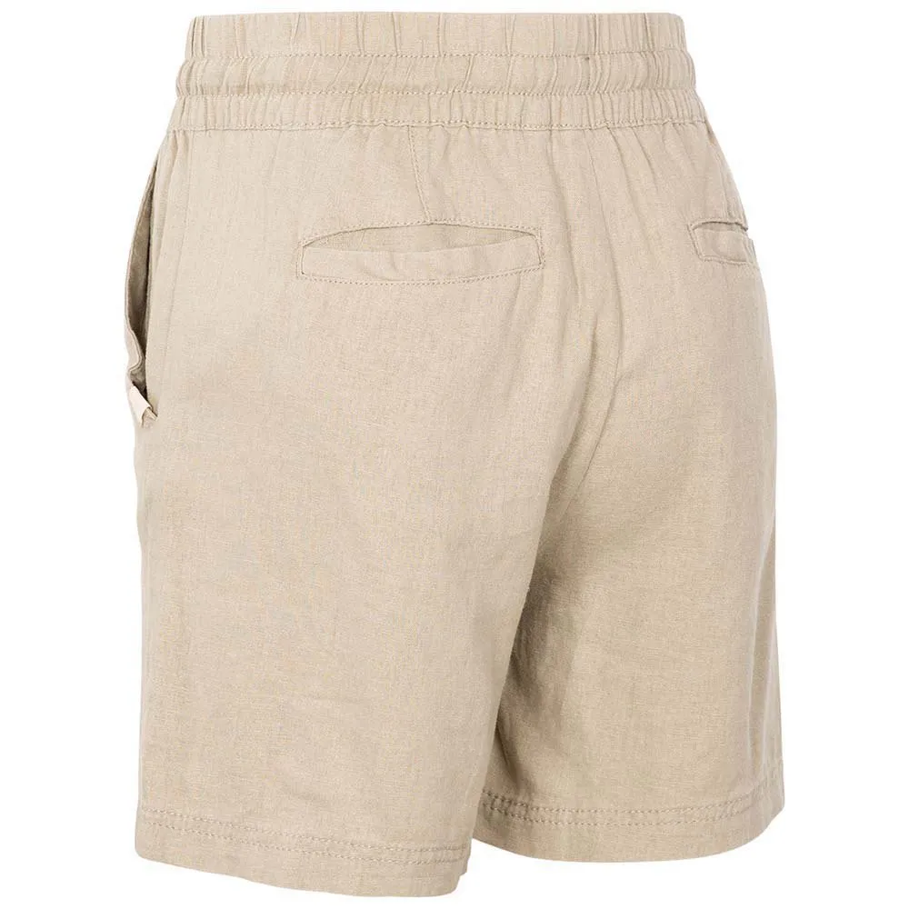 Trespass Shareena Kurze Hose Trespass Shareena Kurze Hose
