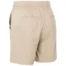 Trespass Shareena Kurze Hose