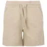 Trespass Shareena Kurze Hose