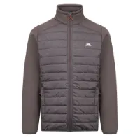 Trespass Sharonton Jacke Trespass Sharonton Jacke