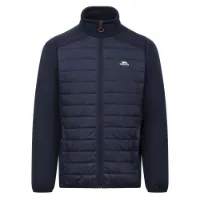 Trespass Sharonton Jacke