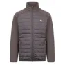 Grey marl