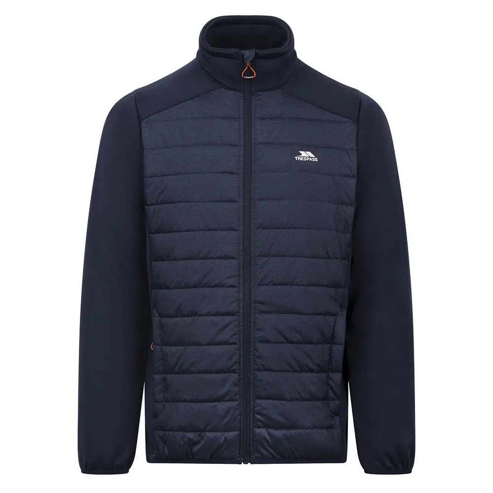 Trespass Sharonton Jacke