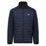 Trespass Sharonton Jacke