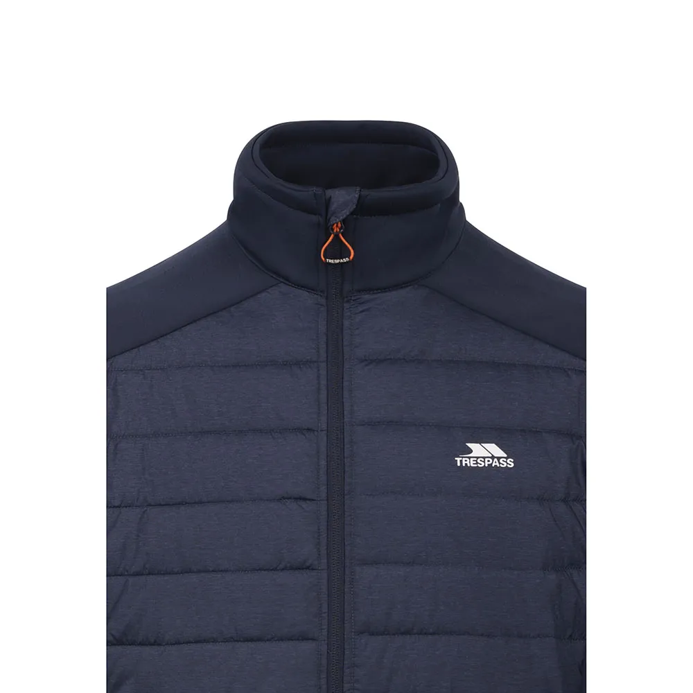 Trespass Sharonton Jacke