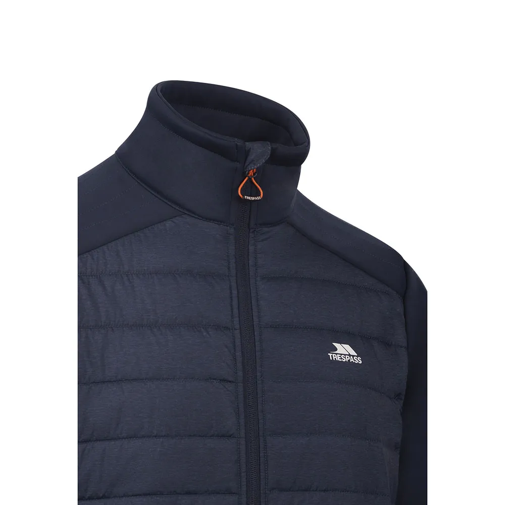 Trespass Sharonton Jacke