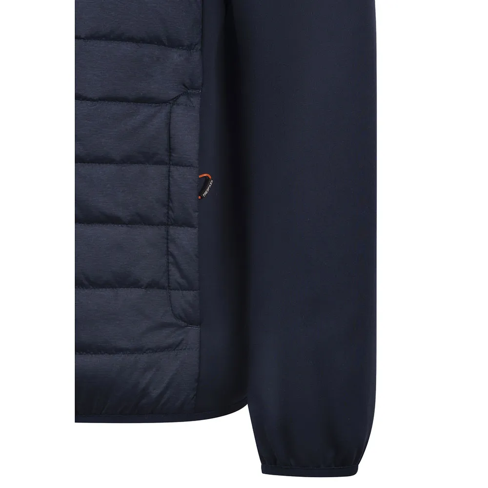 Trespass Sharonton Jacke