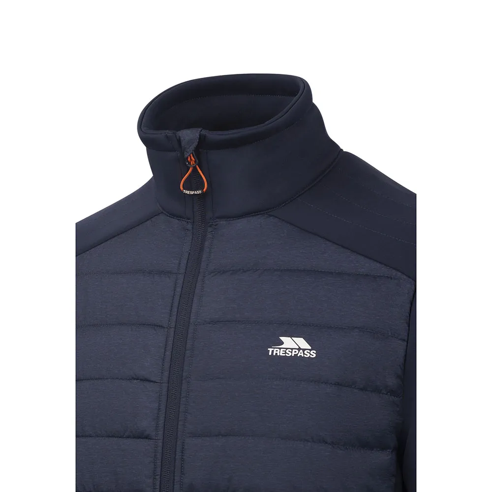 Trespass Sharonton Jacke