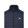 Trespass Sharonton Jacke