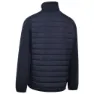 Trespass Sharonton Jacke