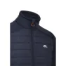 Trespass Sharonton Jacke