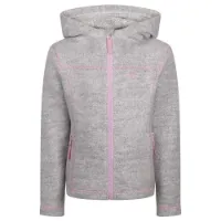 Trespass Shawna Jacke Trespass Shawna Jacke