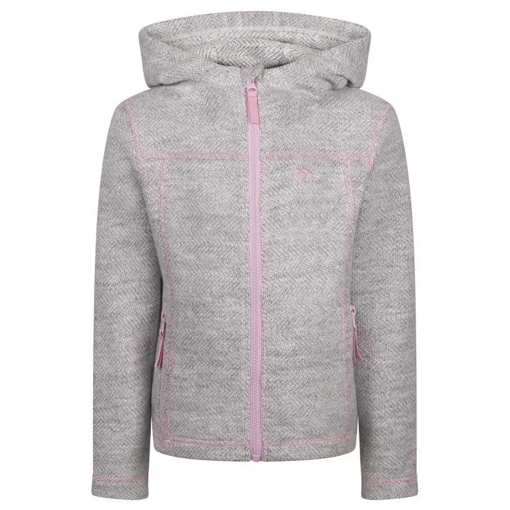 Trespass Shawna Jacke