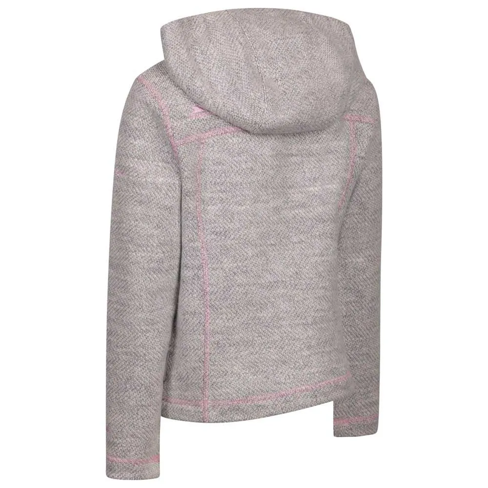 Trespass Shawna Jacke