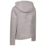 Trespass Shawna Jacke