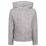 Trespass Shawna Jacke
