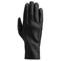 Trespass Shay Leather Handschuhe Trespass Shay Leather Handschuhe