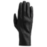 Trespass Shay Leather Handschuhe, Black