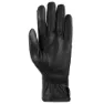 Trespass Shay Leather Handschuhe, Black