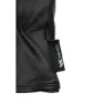 Trespass Shay Leather Handschuhe, Black