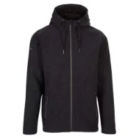 Trespass Sheelane At200 Kapuzenfleece