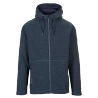 Trespass Sheelane At200 Kapuzenfleece