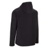 Trespass Sheelane At200 Kapuzenfleece