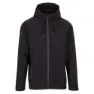 Black marl