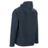 Trespass Sheelane At200 Kapuzenfleece